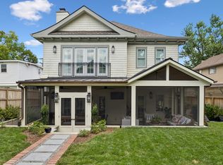 929 Acklen Ave, Nashville, TN 37203