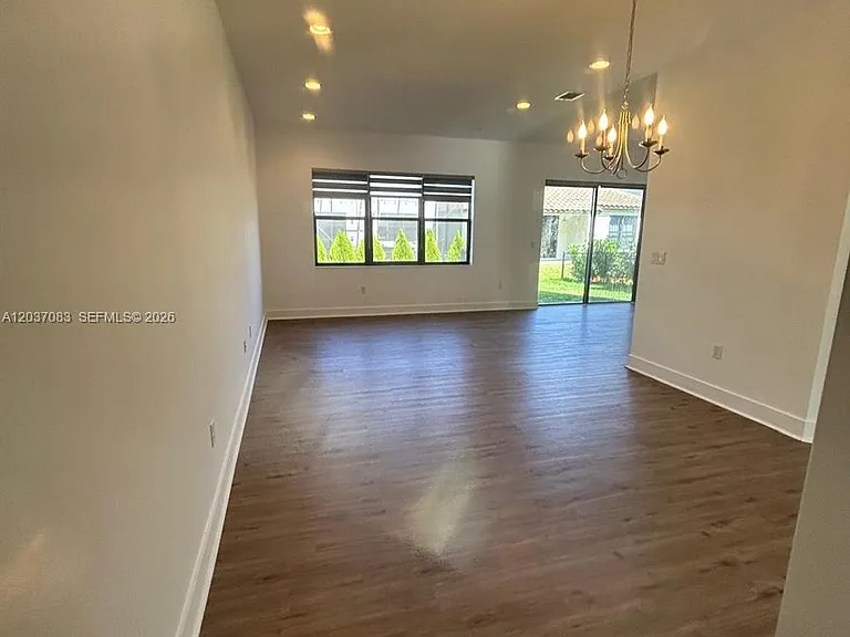 5525 Agostino Way Ave — Photo 3