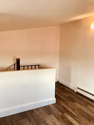 Rented by Real Broker NY LLC | media 16