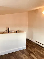 Rented by Real Broker NY LLC