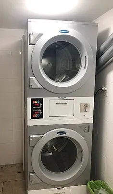 Rented by NY Space Finders Inc. | media 22