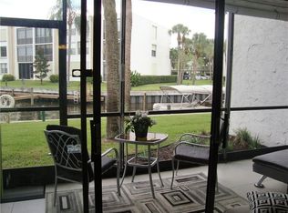 1950 SW Palm City Rd #22103, Stuart, FL 34994