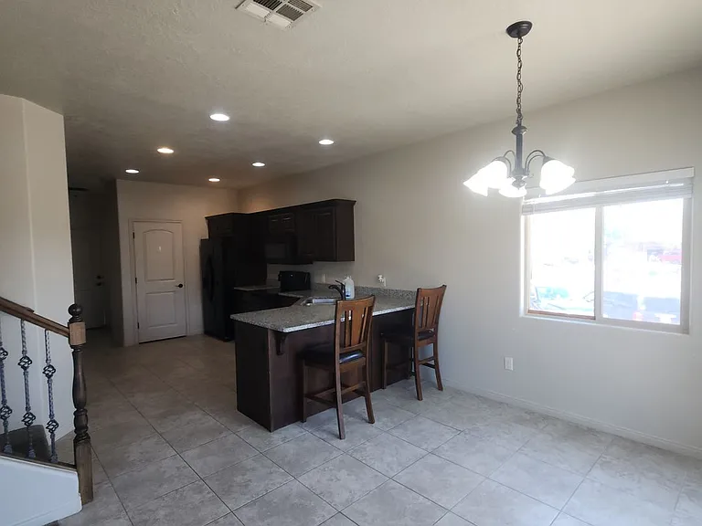 370 W Buena Vista Blvd #129 — Photo 8