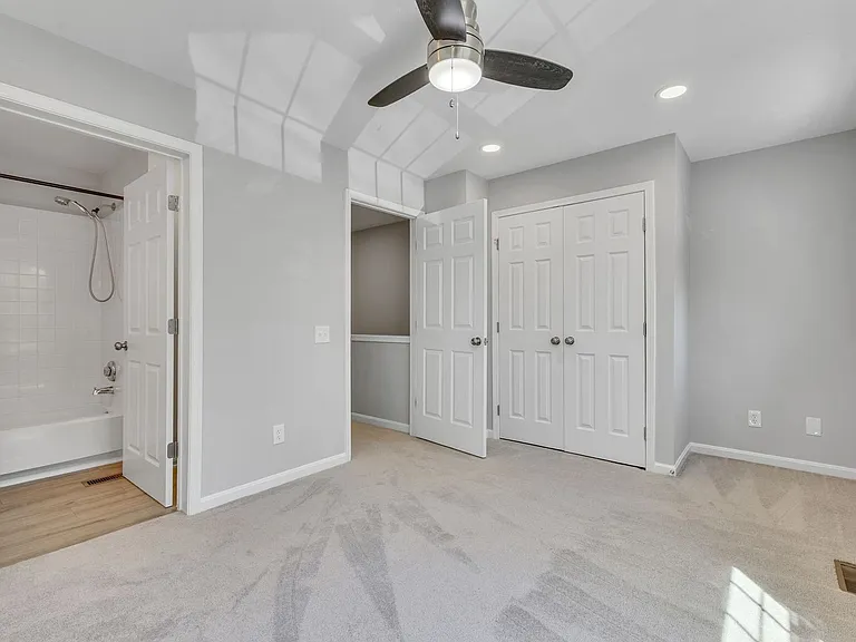 5980 Kimberly Anne Way — Photo 25