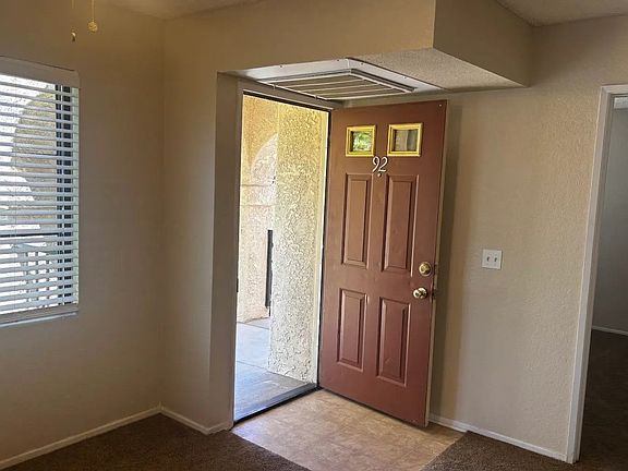 3rd image of 2554 Olive Dr APT 92