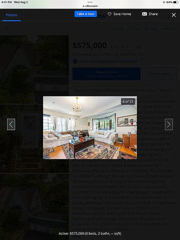 Property photo 5