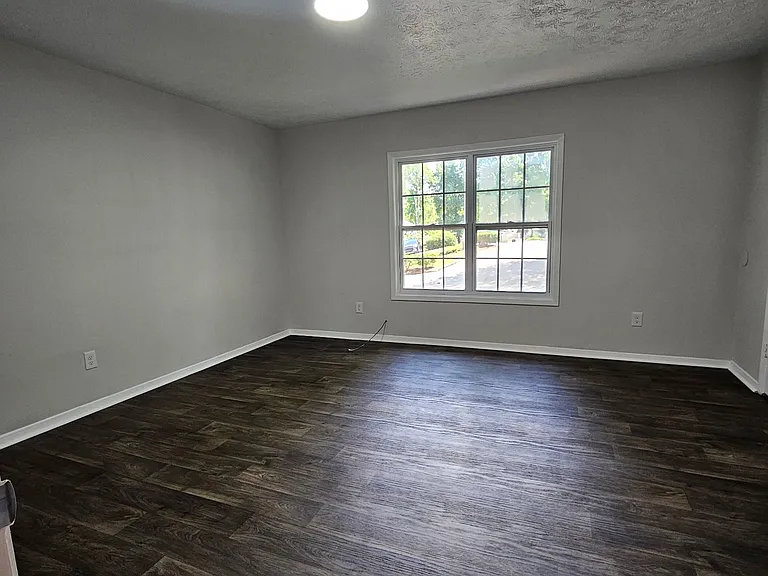 3125 Destin Cir — Photo 7