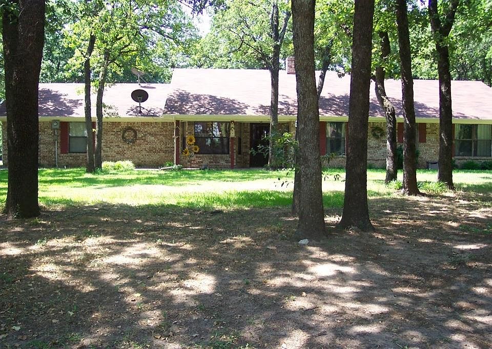 1st image of 13950 Briarwood Ct