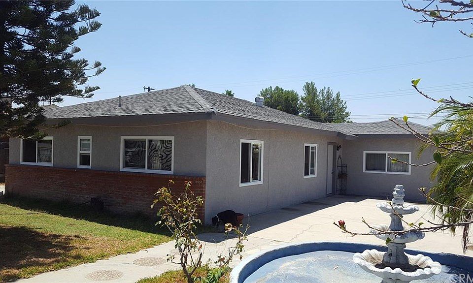 1st image of 15865 San Bernardino Ave