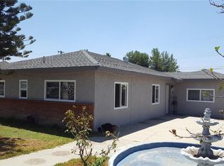 15865 San Bernardino Ave, Fontana, CA 92335