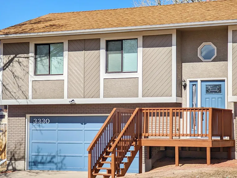 3330 Mirage Dr — Photo 5