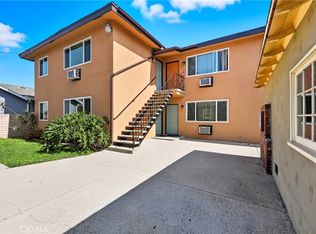 782 Lewis St #C, Pomona, CA 91768