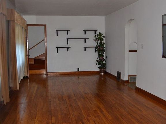 Living Room/Great Room