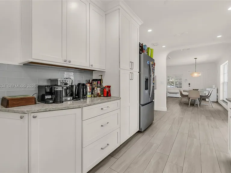 15101 SW 69th Ct — Photo 19