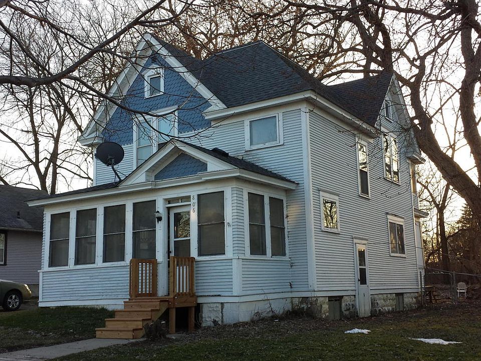 1st image of 806 Frank Ave