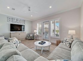 1592 W Beach Blvd