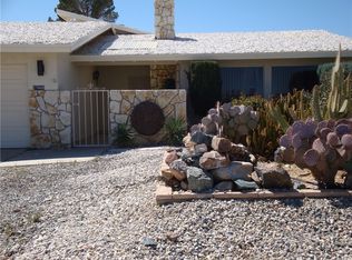 27448 Outrigger Ln, Helendale, CA 92342