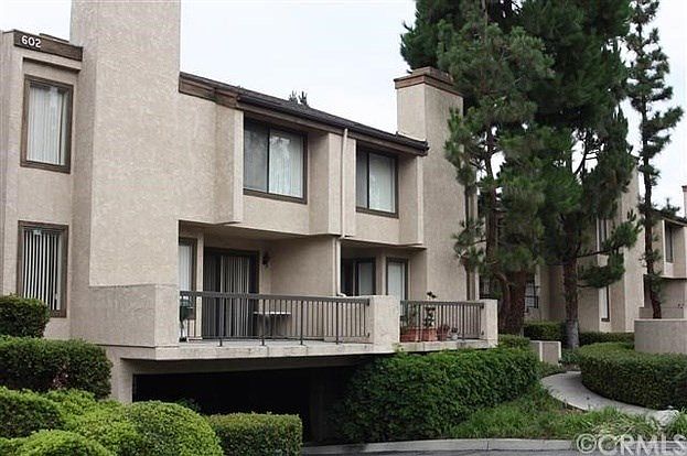2nd image of 849 E Victoria St Unit 311