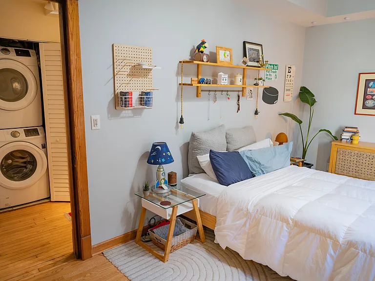 3131 N Clifton Ave #3F — Photo 14
