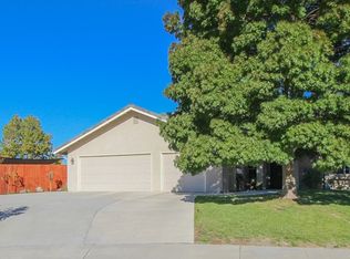 177 Sandcove Ln #A, Paso Robles, CA 93446