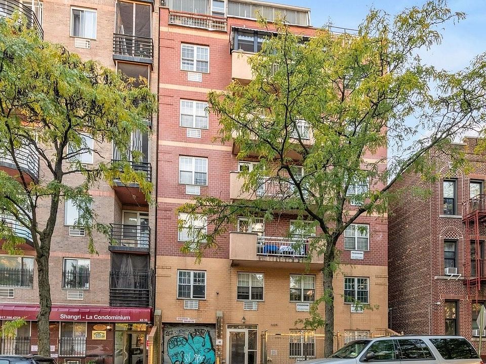 1st image of 42-32 82nd Street #5C