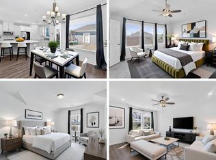 6629 Kort St, Rowlett, TX