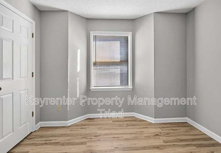 3701-7D Cotswold Ter — Photo 19