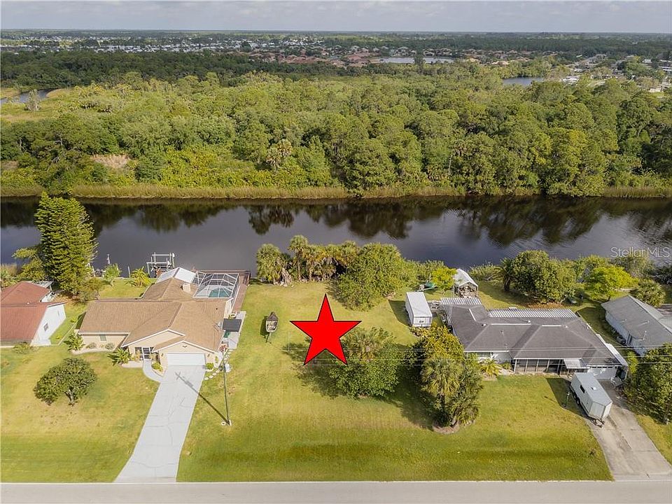 1st image of 12030 Chancellor Blvd