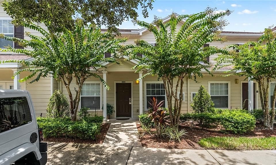 1st image of 2952 Lucayan Harbour Cir #102