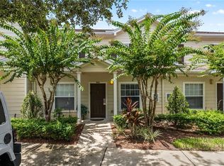 2952 Lucayan Harbour Cir #102, Kissimmee, FL 34746