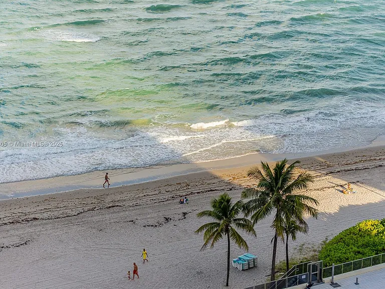 2501 S Ocean Dr #1617 — Photo 75