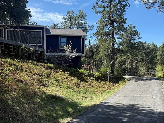 2nd image of 1030 E Possee Road