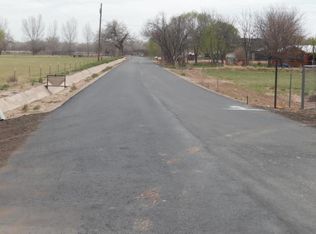 Acequia, Belen, NM 87002