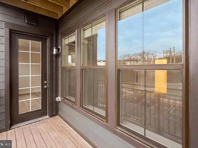 3927 Fair Ridge Dr #3003 — Photo 16
