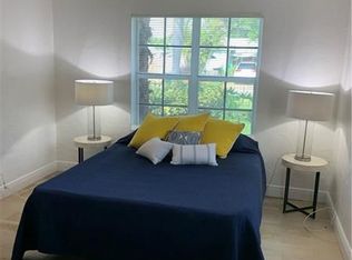 1436 NE 2nd Ave #F, Fort Lauderdale, FL 33304