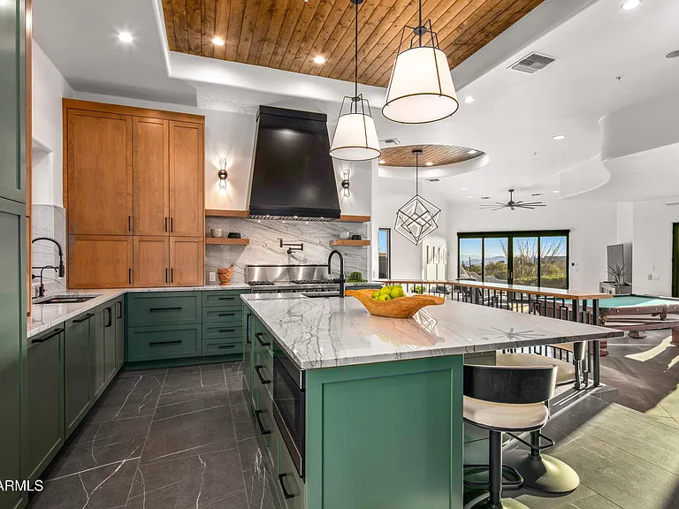 10029 E Calle De Las Brisas — Photo 19