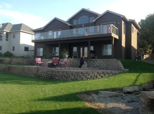 1422 Appleridge St, Wenatchee, WA 98801