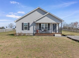 525 County Road 1664, Cullman, AL 35058