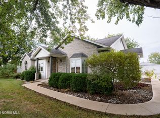 13332 State Route 15, Defiance, OH 43512