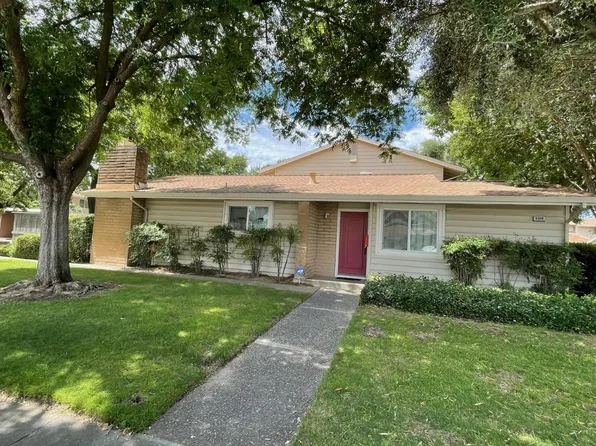 8309 La Riviera Dr, Sacramento, CA 95826
