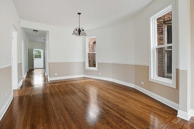 2nd image of 5210 W Washington Blvd #1