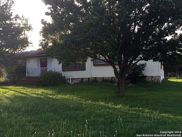 1st image of 111 Cibolo Tolle