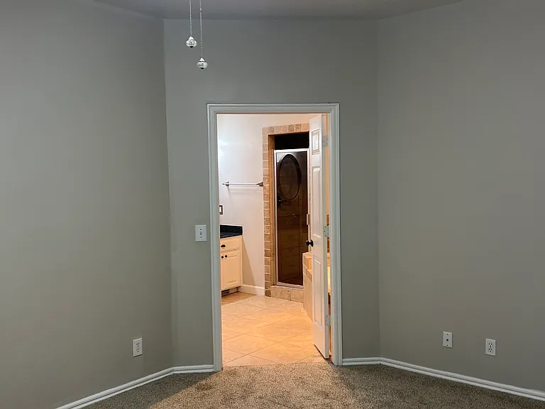 1420 NW 183rd Ter — Photo 15