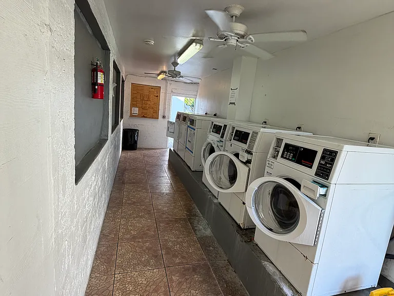 10080 NW 7th Ct #2B — Photo 14