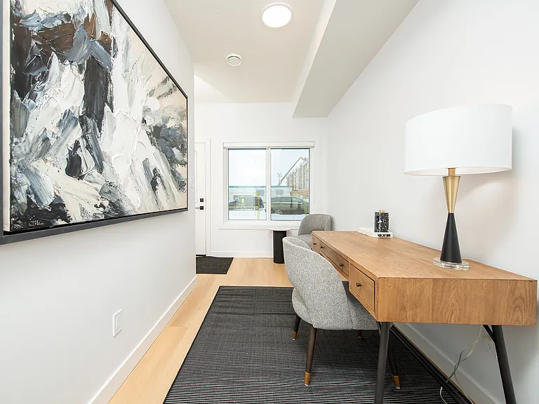 10 Night Bloom Dr — Photo 30