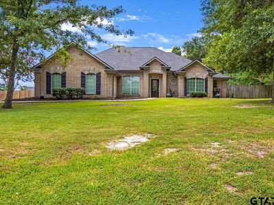 15663 County Road 1104, Flint, TX, 75762