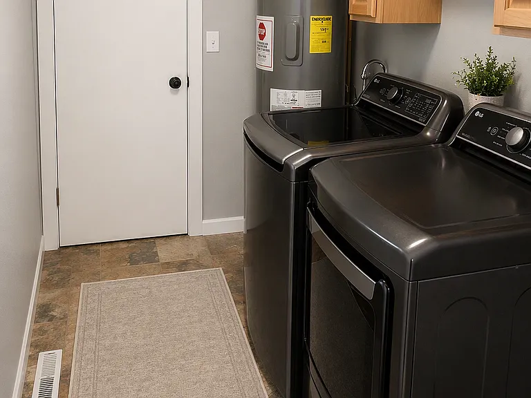405 Morrow St — Photo 17
