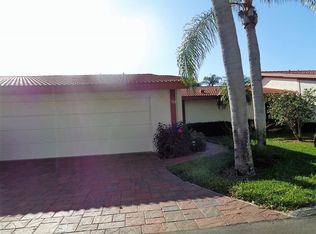 753 Sorrento Inlt, Nokomis, FL 34275