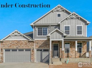 6093 Greybull Rd, Timnath, CO 80547