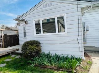 158 Division Ave, Garfield, NJ 07026